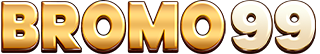 BROMO99